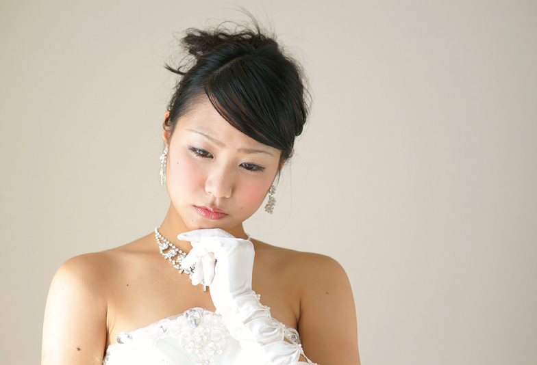 【沖縄県】埋め込みダイヤは取れない！は間違い？上手な結婚指輪の選び方