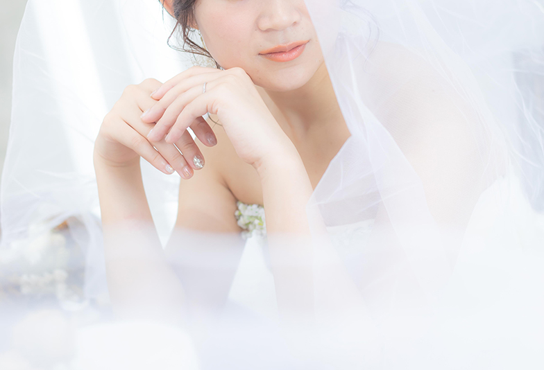 【静岡市】未婚女性が本気で選んだ婚約指輪人気デザインランキング