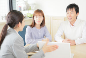 【京都】11月22日入籍が人気の理由と、四条烏丸のジュエリーセレクトショップで選ぶおすすめ結婚指輪