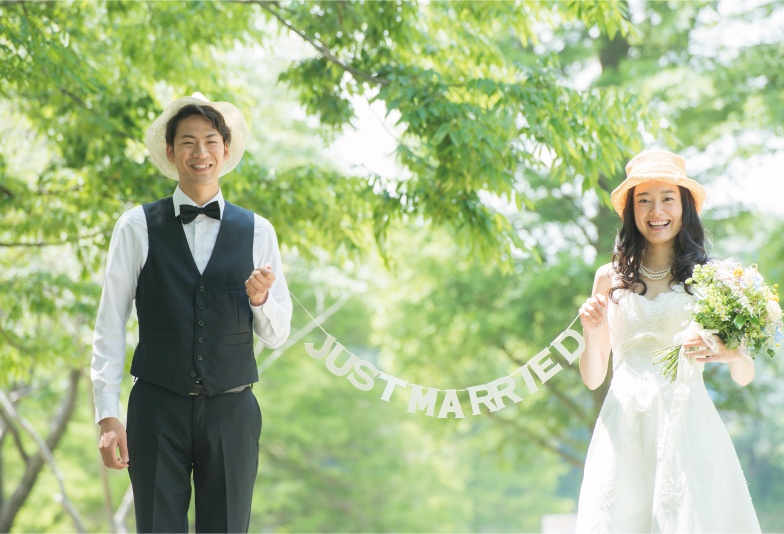 【静岡】30代に聞いた「結婚指輪をシンプルにした理由」ランキング形式でご紹介