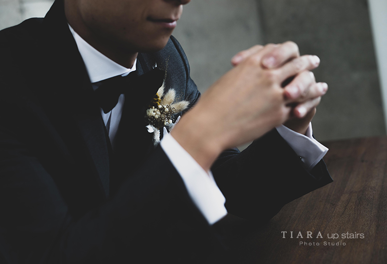 【浜松市】結婚指輪は丈夫なものを選びたい。強度のある鍛造製法とは？