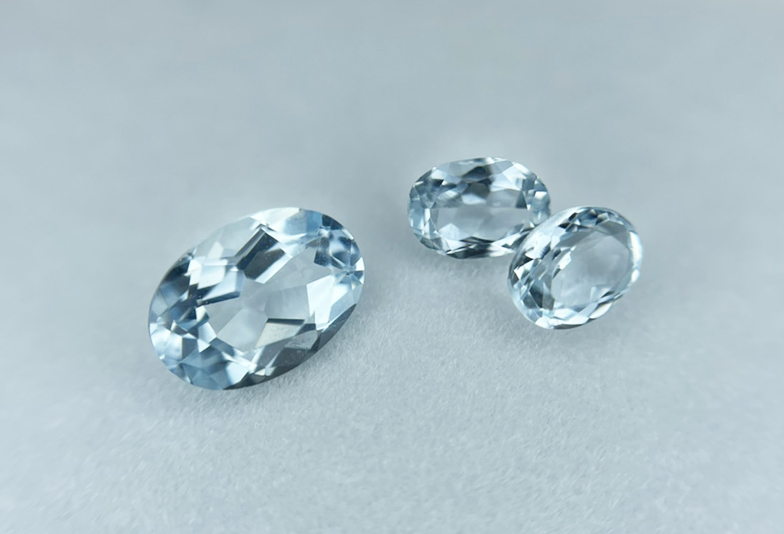 【大阪・心斎橋】婚約指輪を買う前に必ず知っておきたい！ダイヤモンドを選ぶ基準、４Cって？