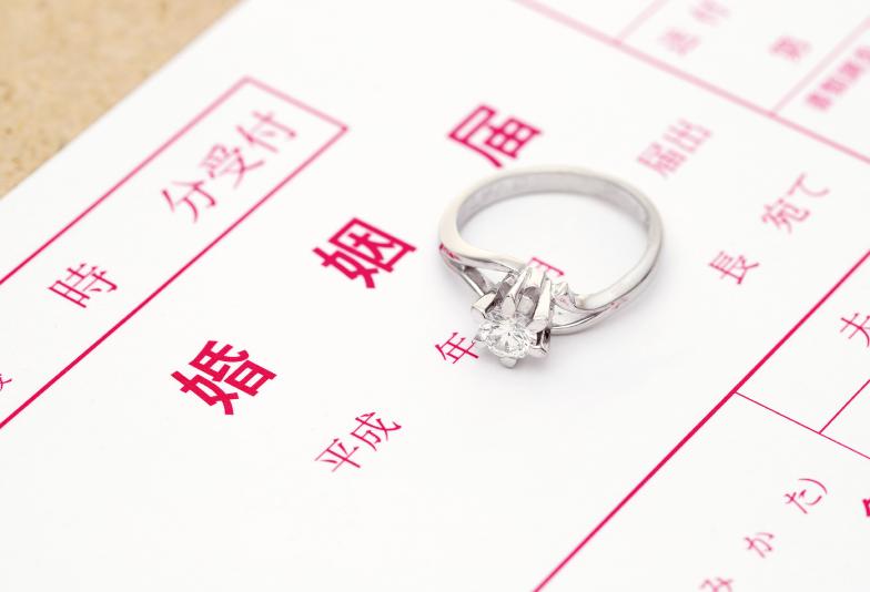 【静岡市】婚約指輪の平均相場と支払い方法まとめ＜2022年度版＞