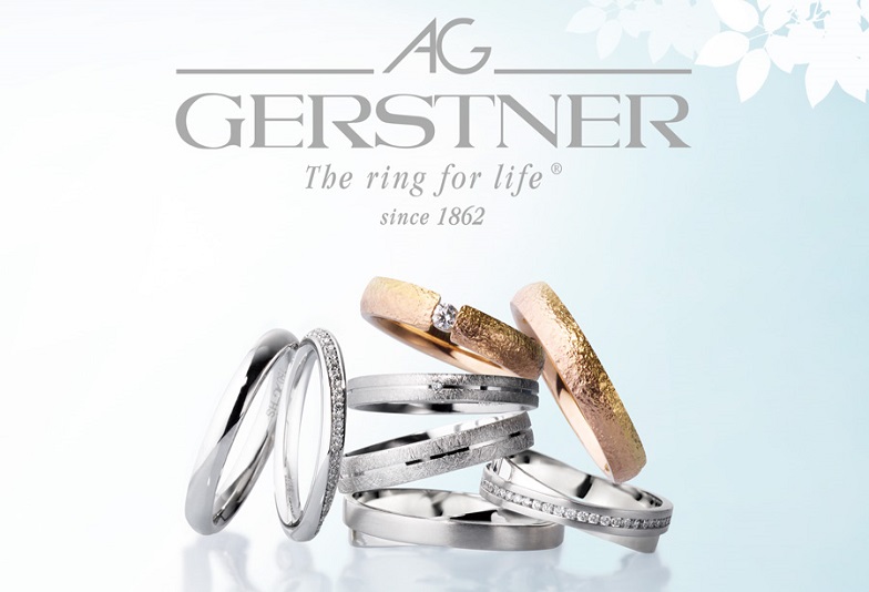 【大阪・梅田】シンプルな結婚指輪を選ぶなら品質にこだわったドイツの指輪がオススメ！