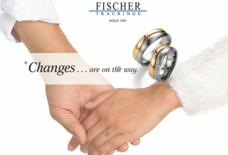 FISCHER（フィッシャー）