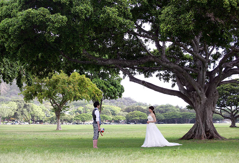 【金沢】彼女の実家へ結婚挨拶！失礼にならない礼儀作法と抑えておくポイントとは。