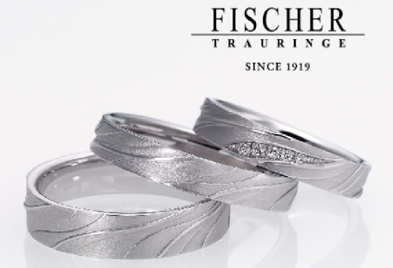 FISCHER 9650287/9750287