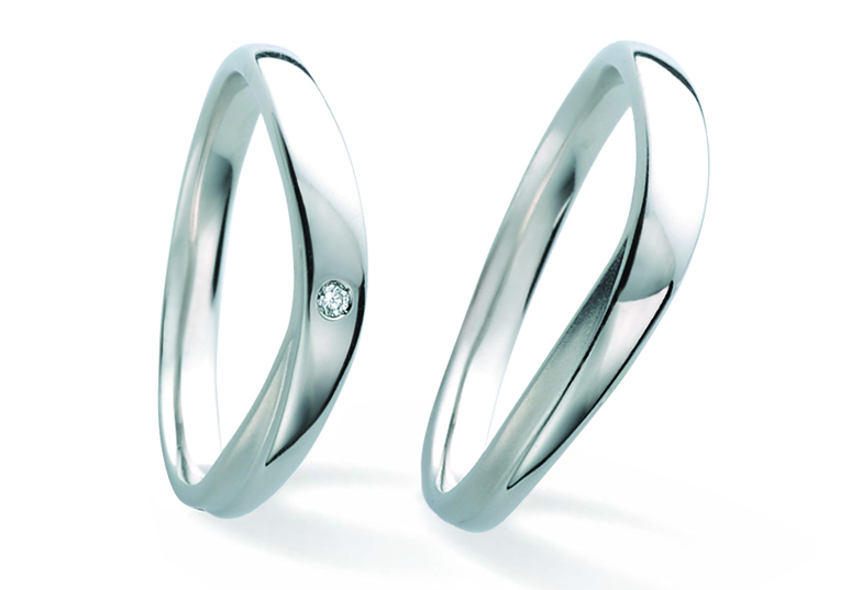 静岡市結婚指輪可愛い,静岡市結婚指輪丈夫,静岡市結婚指輪シンプル,静岡市結婚指輪おしゃれ