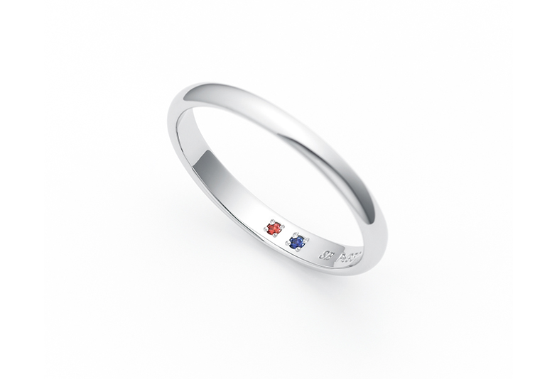 石川県結婚指輪,金沢市結婚指輪,野々市市結婚指輪,結婚指輪人気