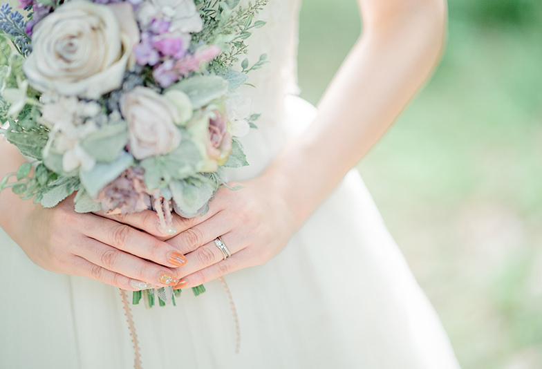 【金沢】これから先ずっと満足できる婚約指輪。その選び方のポイントとは