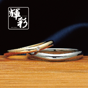 皐月