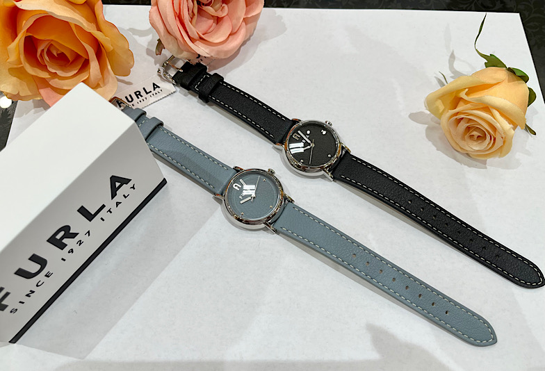 福井市エルパFURLA