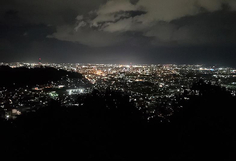 福井県プロポーズ場所