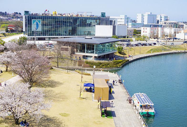 富山県サプライズプロポーズ特集