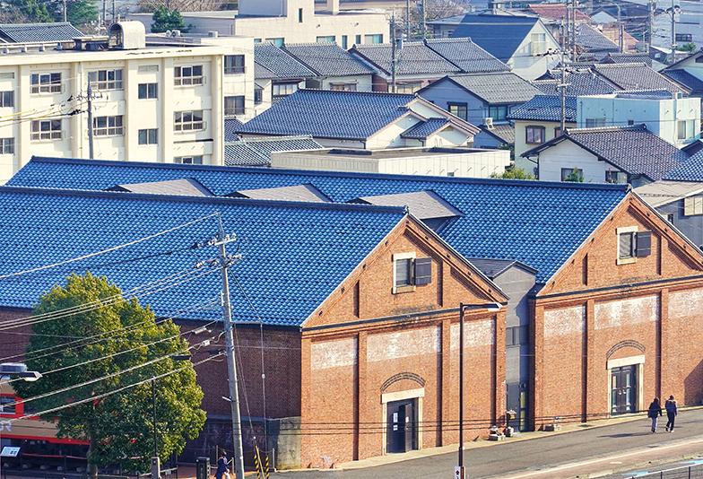 福井県プロポーズ