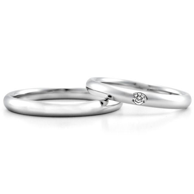 結婚指輪