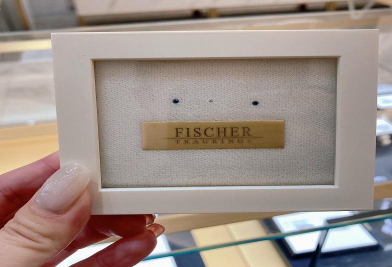 FISCHER