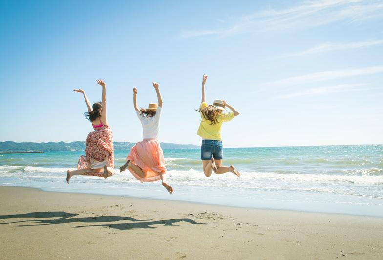 浜松市婚約指輪要らない