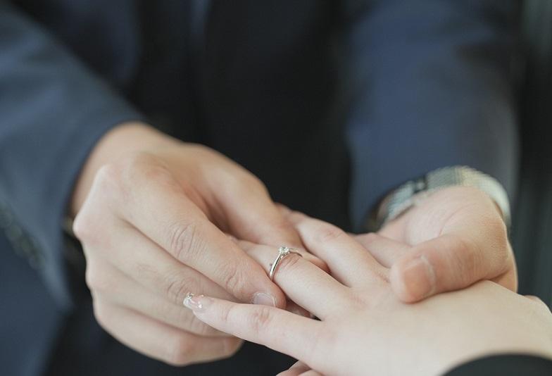 神戸・三ノ宮｜サプライズプロポーズなら婚約指輪からプロポーズプランまでサプライズプロポーズトータルgarden神戸三ノ宮にお任せください。