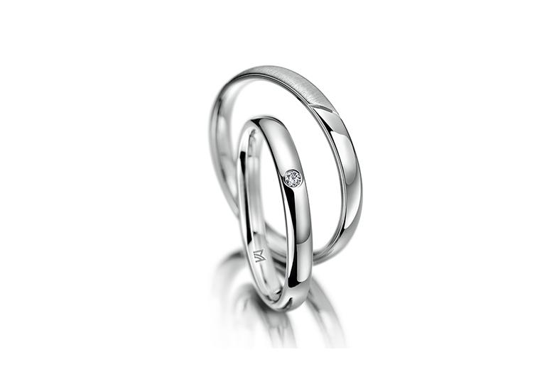 富山結婚指輪