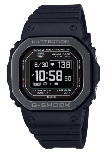 DW-H5600MB-1JR