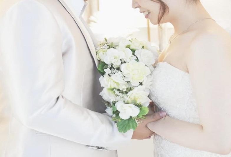 【京都】約７割が実施！「結婚式前撮り・フォトウエディング」するメリットは？いくらかかる？徹底解説！