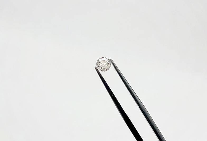【静岡市】婚約指輪で迷ったらこれ！高品質なダイヤモンドの証明、パーフェクトラフとは