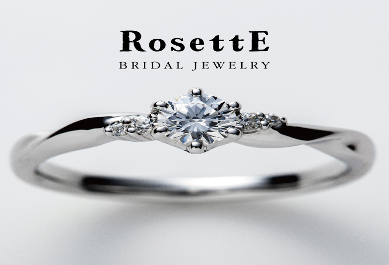 RosettE　garden和歌山