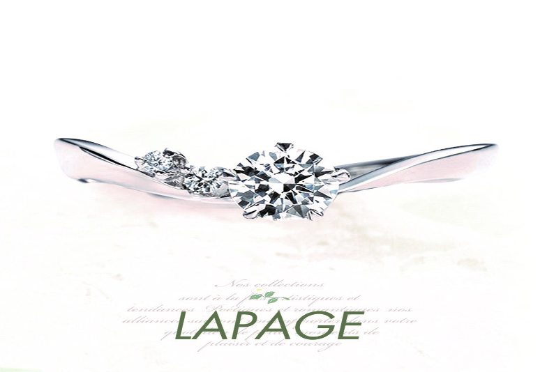 LAPAGE　garden和歌山