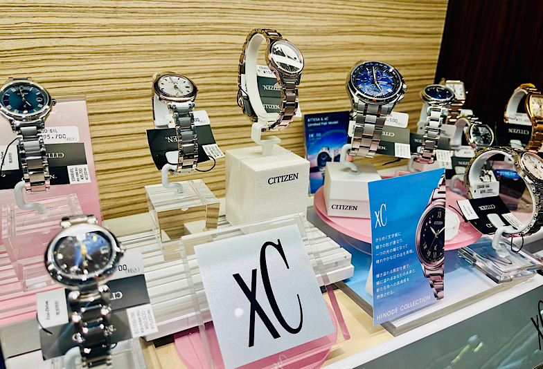 福井市エルパxc