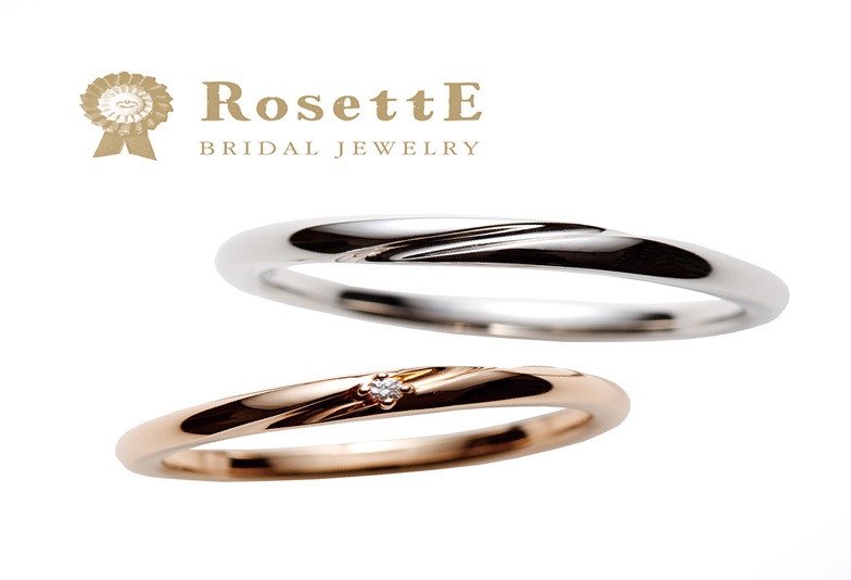 garden神戸三ノ宮 RosettE DESTINATION