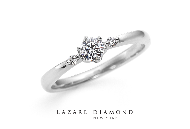 オネストリング