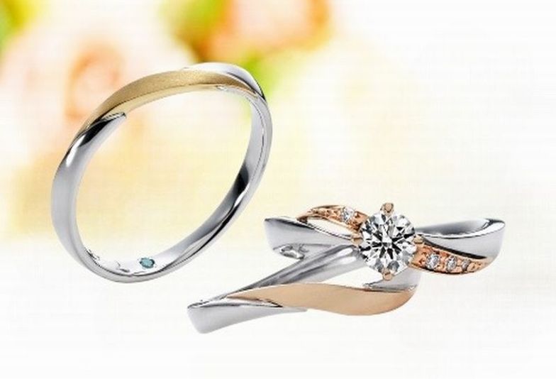 結婚加古川