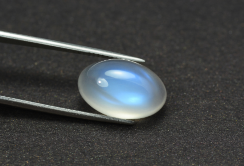 ムーンストーンルース