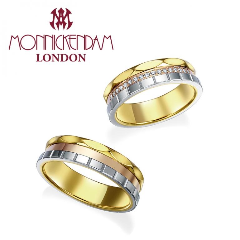 MONNICKENDAM_19WR61-62