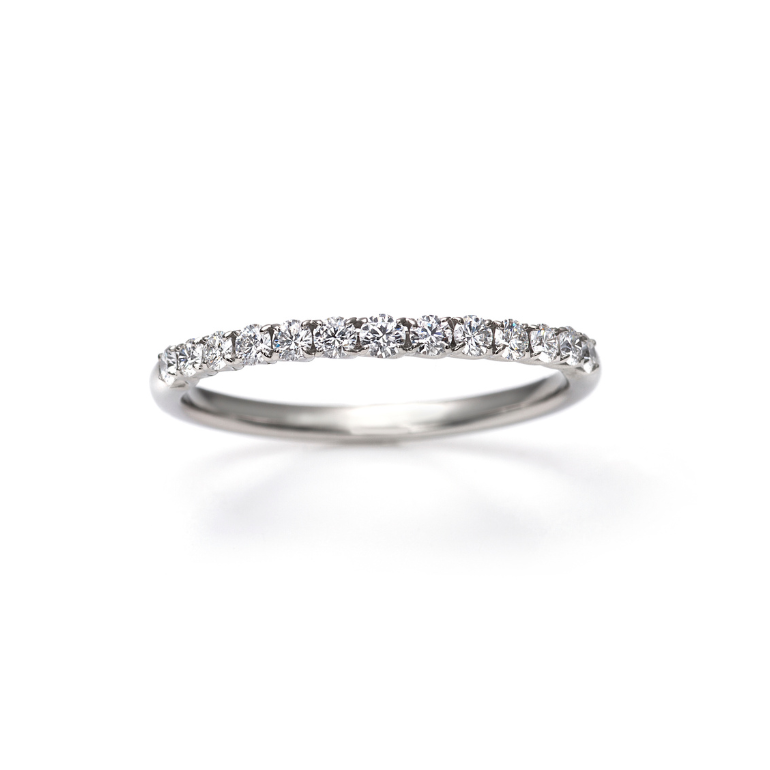 THE LAZARE DIAMOND_LIERRE13 リエール