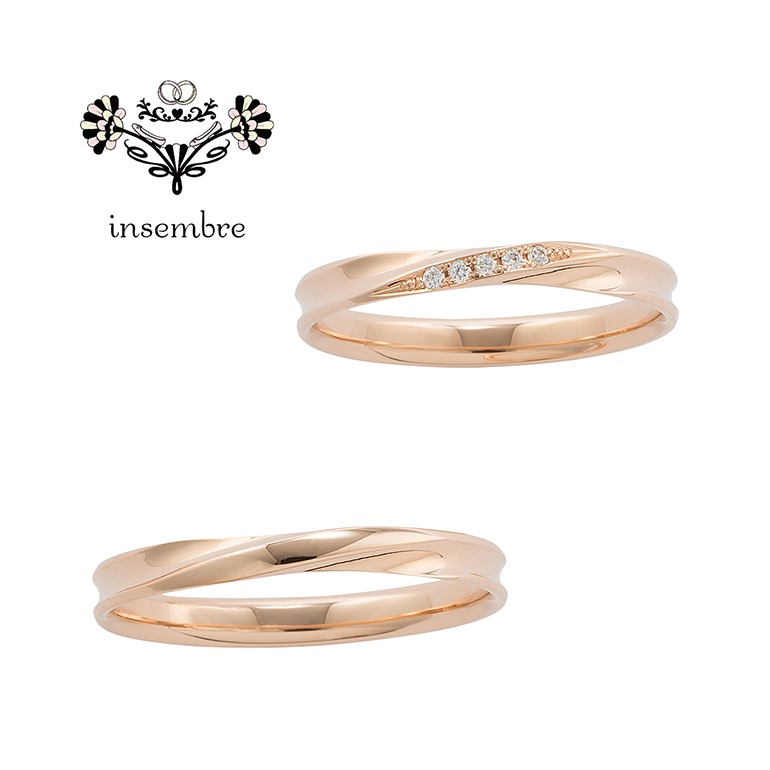 インセンブレ_insembre 05N