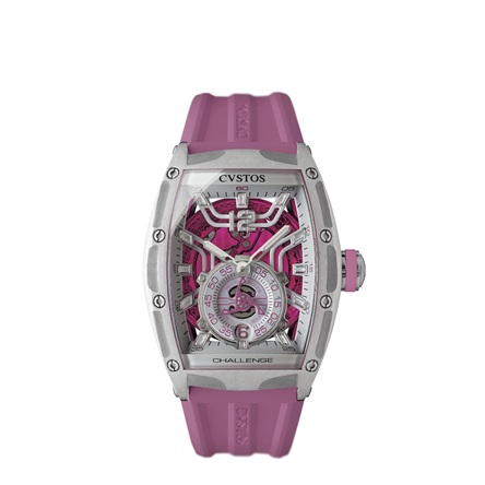 CVT-36-JET2-PS-PINK ST