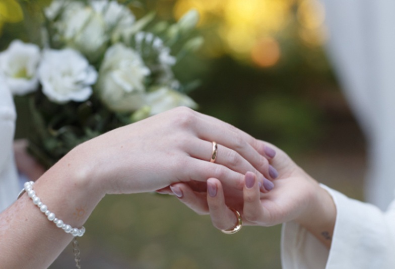 【和歌山市】結婚指輪を選ぶなら、鍛造製法の指輪がおすすめ!理由と人気ブランドをご紹介いたします!