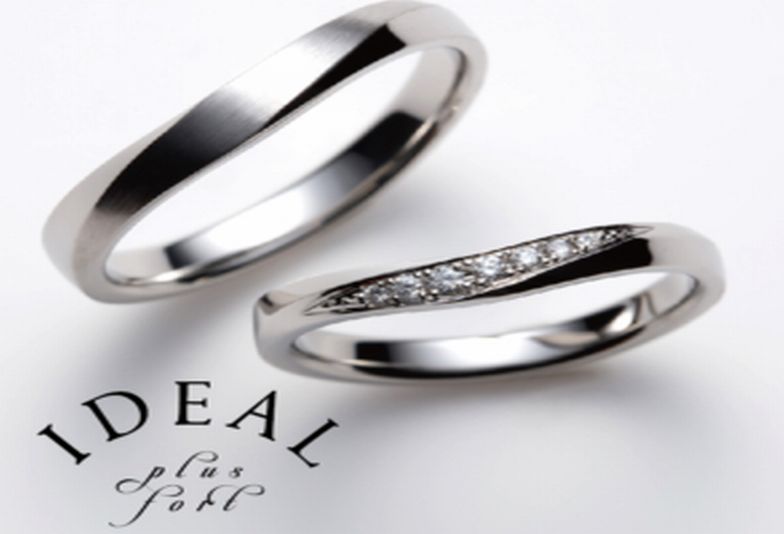 加古川市IDEAL plus fort