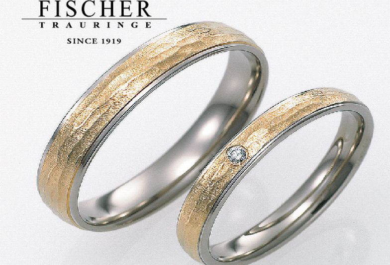 姫路結婚指輪