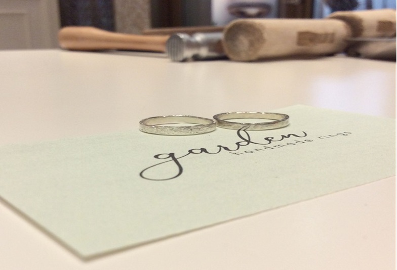 神戸デートシルバー