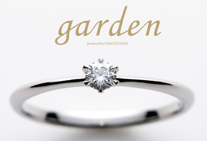 garden和歌山