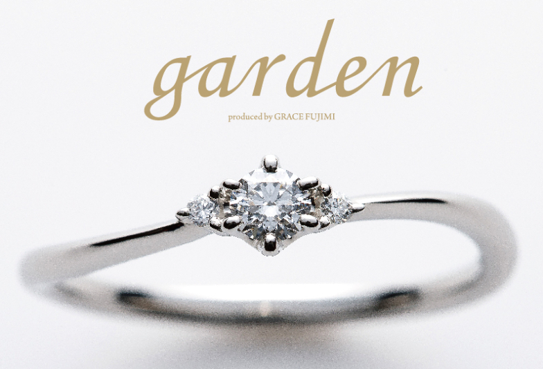 garden和歌山