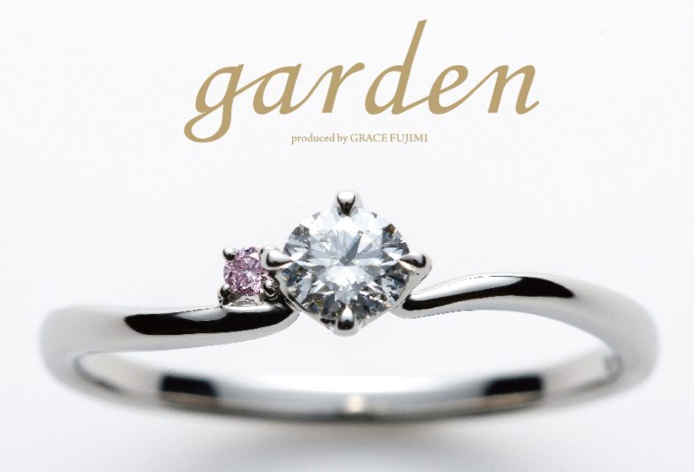 garden和歌山