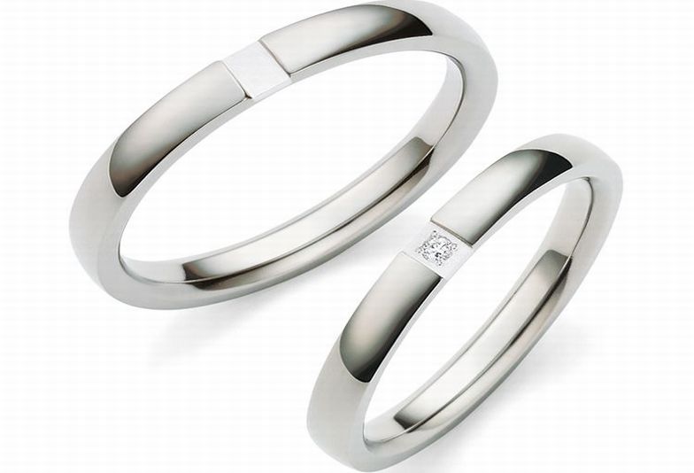 加古川結婚