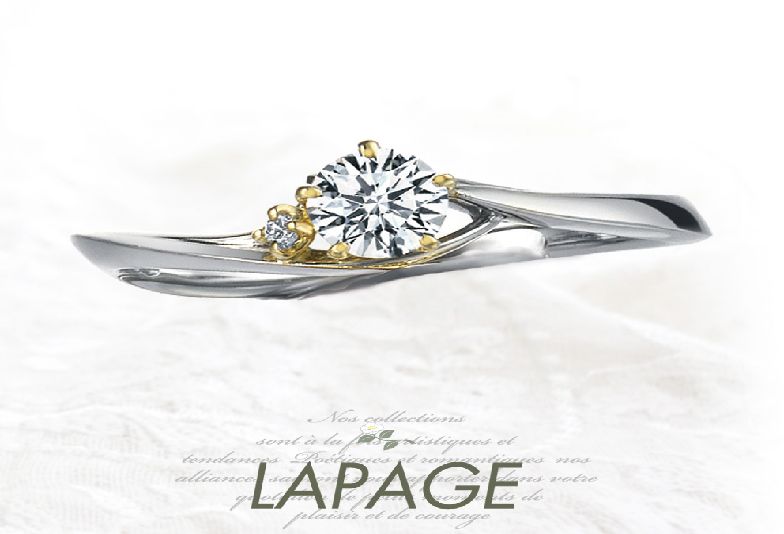 LAPAGE