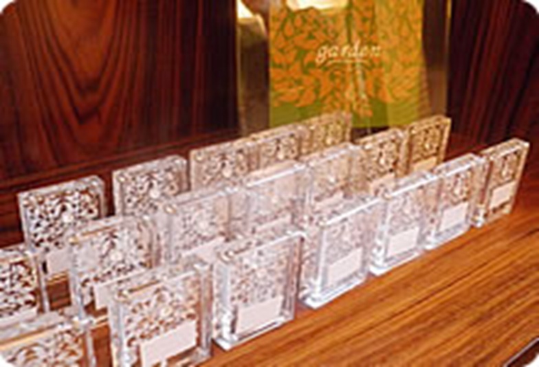 サプライズプロポーズ　心斎橋