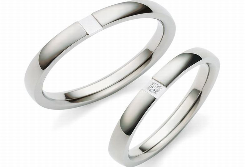 明石市結婚