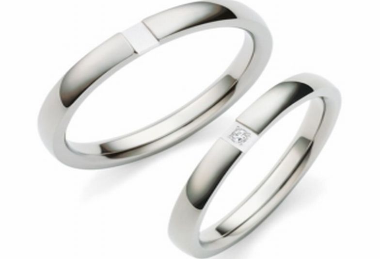 加古川市結婚指輪安い